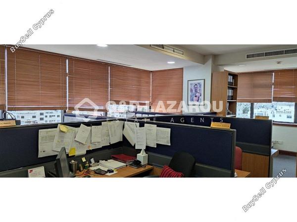 studio office for sale chrysopolitissa larnaca 8499919 image 15320503