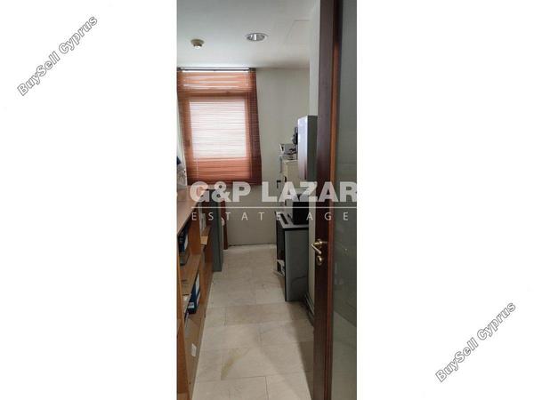 studio office for sale chrysopolitissa larnaca 8499919 image 15320507
