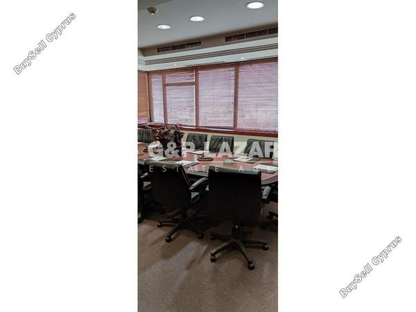 studio office for sale chrysopolitissa larnaca 8499919 image 15320510