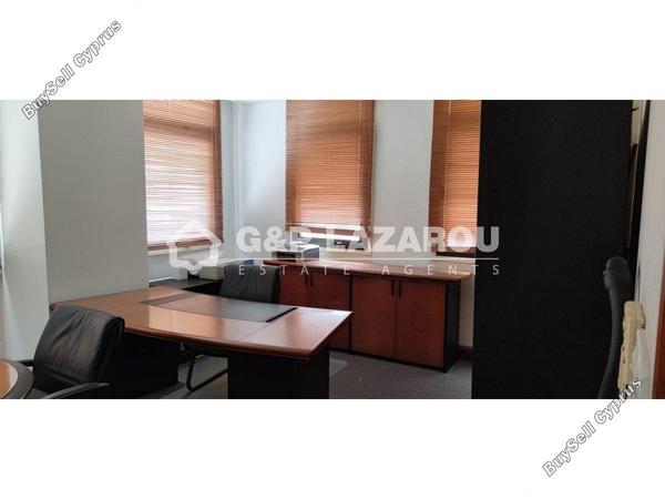 studio office for sale chrysopolitissa larnaca 8499919 image 15320515
