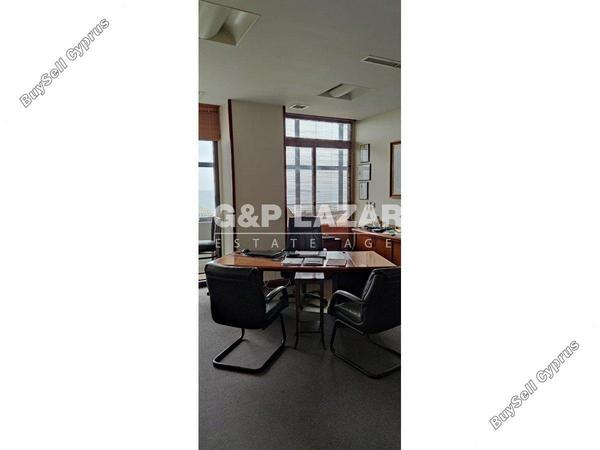 studio office for sale chrysopolitissa larnaca 8499919 image 15320518
