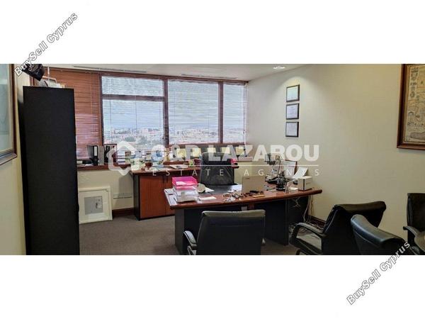 studio office for sale chrysopolitissa larnaca 8499919 image 15320522
