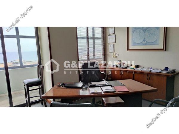 studio office for sale chrysopolitissa larnaca 8499919 image 15320525