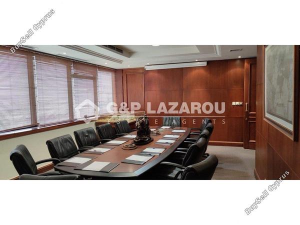 studio office for sale chrysopolitissa larnaca 8499919 image 15320530
