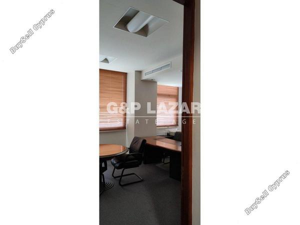 studio office for sale chrysopolitissa larnaca 8499919 image 15320532