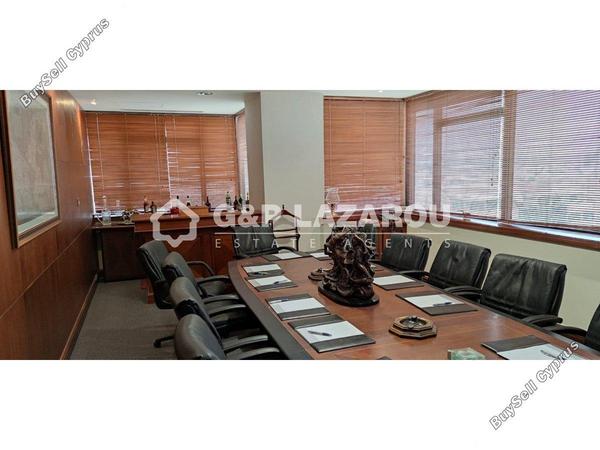 studio office for sale chrysopolitissa larnaca 8499919 image 15320535