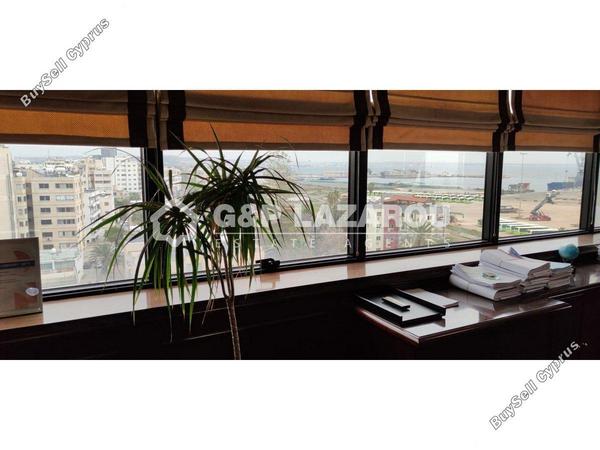 studio office for sale chrysopolitissa larnaca 8499919 image 15320537