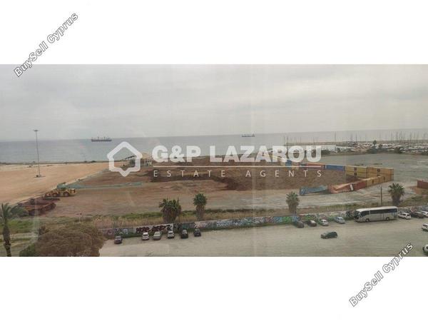 studio office for sale chrysopolitissa larnaca 8499919 image 15320539