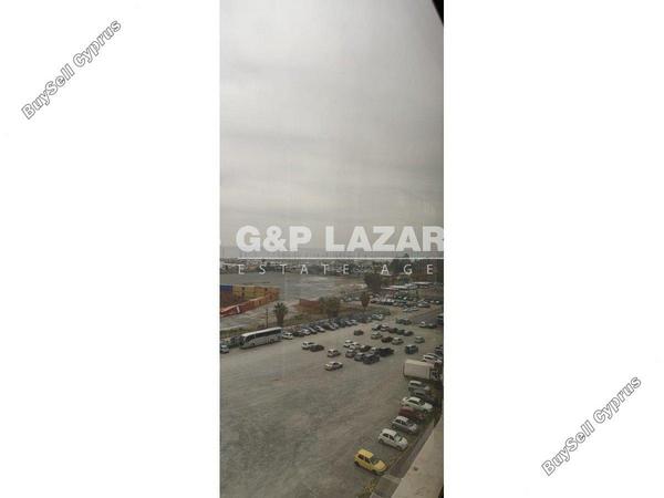 studio office for sale chrysopolitissa larnaca 8499919 image 15320541