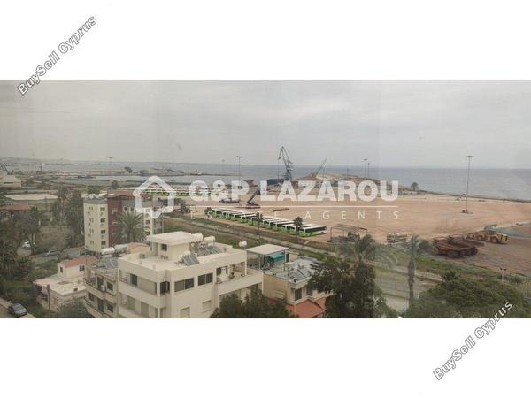 studio office for sale chrysopolitissa larnaca 8499919 image 15320542