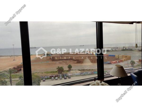 studio office for sale chrysopolitissa larnaca 8499919 image 15320543