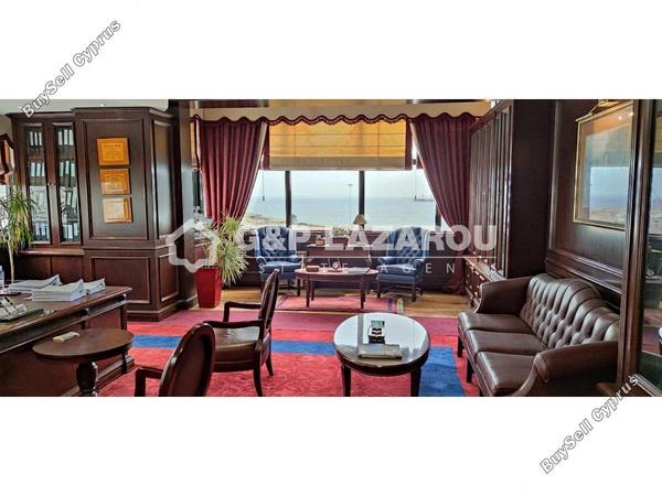 studio office for sale chrysopolitissa larnaca 8499919 image 15320544