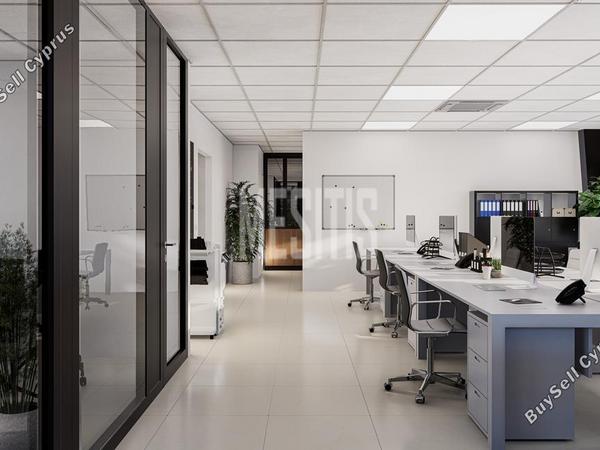 studio office for sale latsia nicosia 1571919 image 10519782
