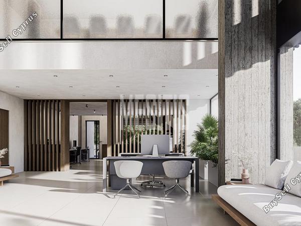 studio office for sale latsia nicosia 1571919 image 10519787
