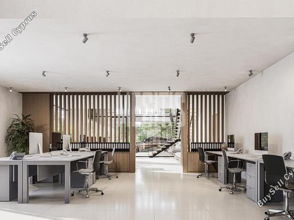 studio office for sale latsia nicosia 1571919 image 10519788