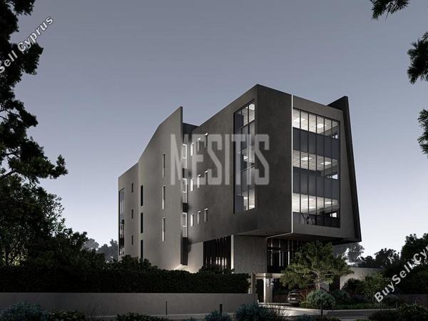 studio office for sale latsia nicosia 1571919 image 10519791