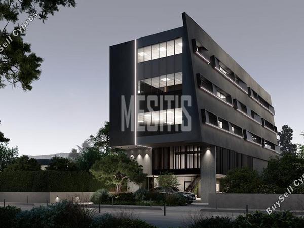 studio office for sale latsia nicosia 1571919 image 10519792