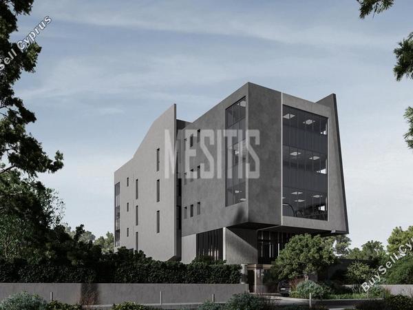 studio office for sale latsia nicosia 1571919 image 10519794