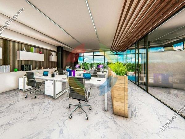 studio office for sale zakaki limassol 1185919 image 7665374