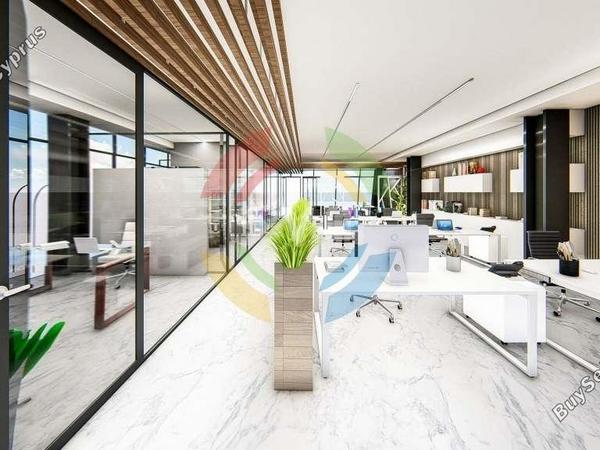 studio office for sale zakaki limassol 1185919 image 7665375
