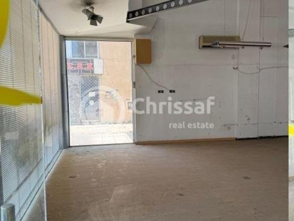studio shop for rent katholiki limassol 1707919 image 5842781