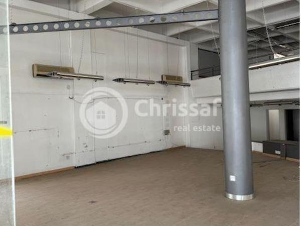 studio shop for rent katholiki limassol 1707919 image 5842783