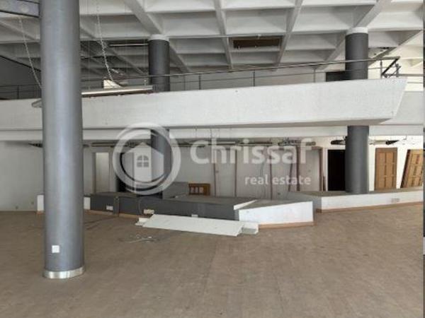 studio shop for rent katholiki limassol 1707919 image 5842785