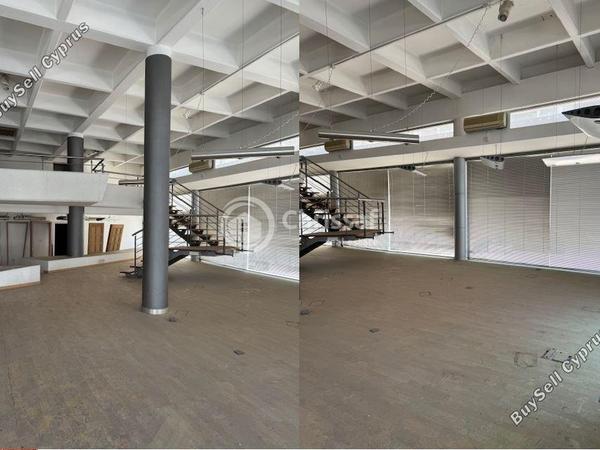 studio shop for rent katholiki limassol 1707919 image 5842787