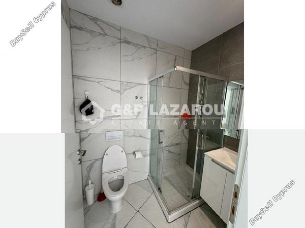 1 bedroom apartment for rent aglantzia nicosia 7625029 image 16334566