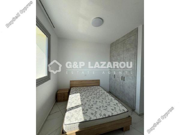 1 bedroom apartment for rent aglantzia nicosia 7625029 image 16334568