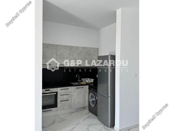 1 bedroom apartment for rent aglantzia nicosia 7625029 image 16334573