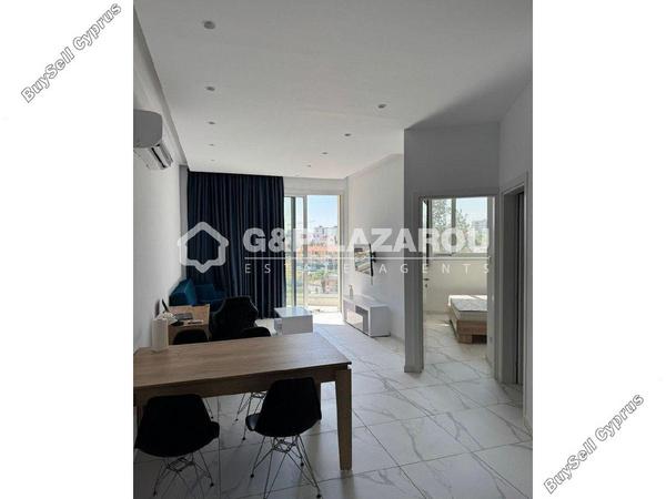1 bedroom apartment for rent aglantzia nicosia 7625029 image 16334575