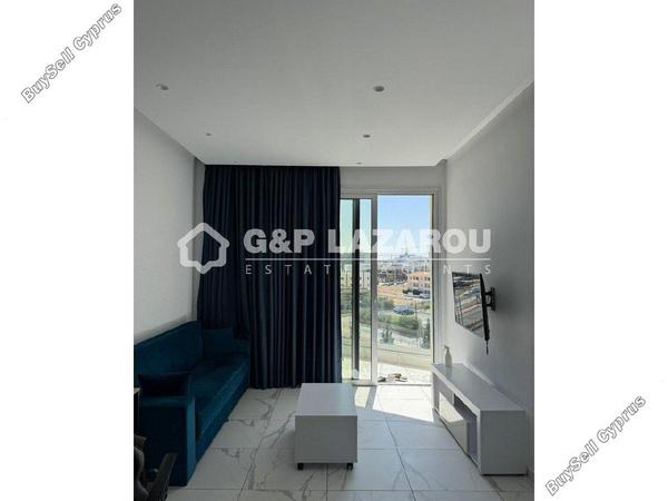 1 bedroom apartment for rent aglantzia nicosia 7625029 image 16334577