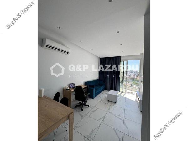 1 bedroom apartment for rent aglantzia nicosia 7625029 image 16334580