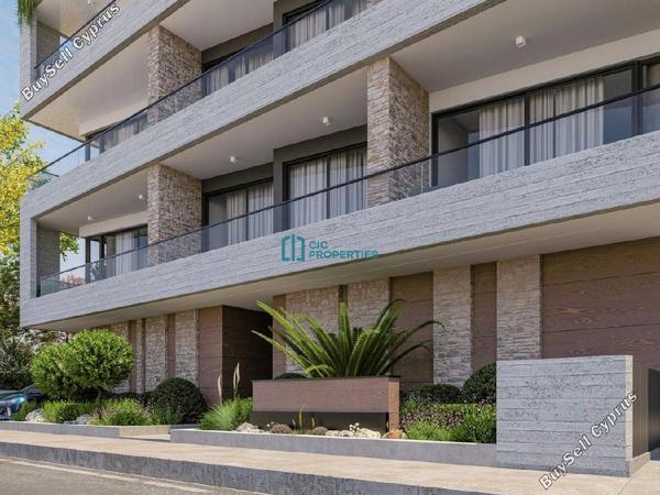 1 bedroom apartment for sale larnaca municipality larnaca 7821029 image 14241620
