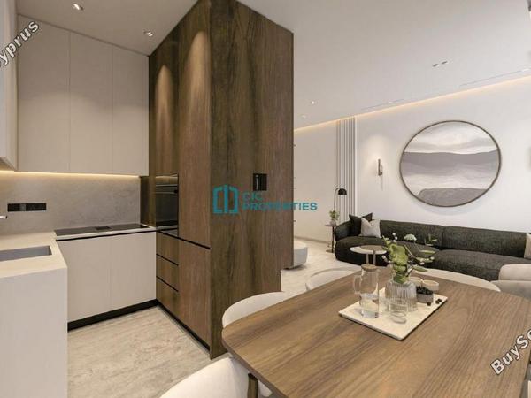 1 bedroom apartment for sale larnaca municipality larnaca 7821029 image 14241624