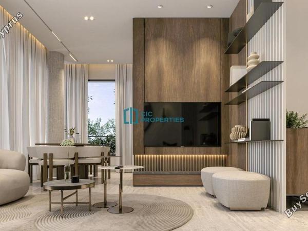 1 bedroom apartment for sale larnaca municipality larnaca 7821029 image 14241626