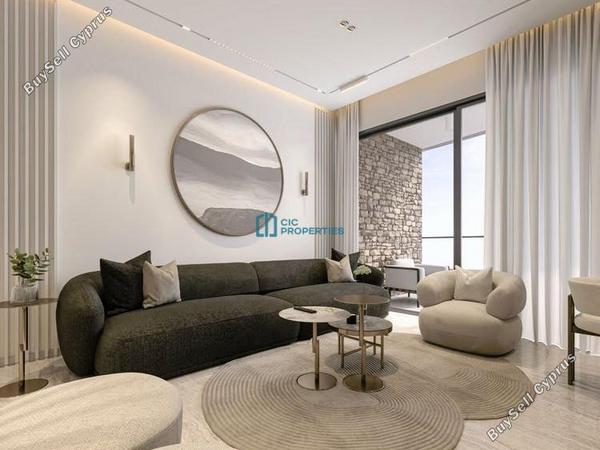 1 bedroom apartment for sale larnaca municipality larnaca 7821029 image 14241627
