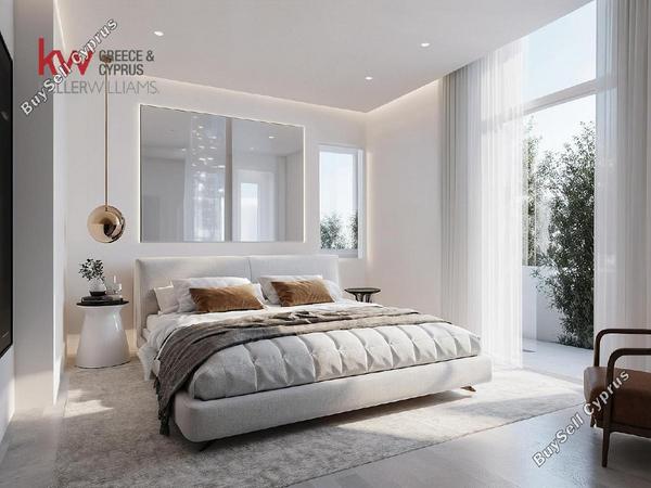 1 bedroom apartment for sale paralimni famagusta 8571029 image 16141179