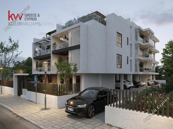 1 bedroom apartment for sale paralimni famagusta 8571029 image 16141186