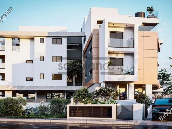 1 bedroom apartment for sale verengaria limassol limassol 8749029 image 16524246