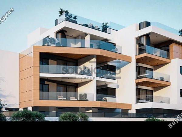 1 bedroom apartment for sale verengaria limassol limassol 8749029 image 16524247