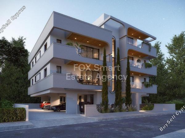 1 bedroom penthouse for sale latsia nicosia 8302029 image 14087108