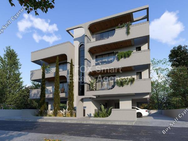1 bedroom penthouse for sale latsia nicosia 8302029 image 14087112