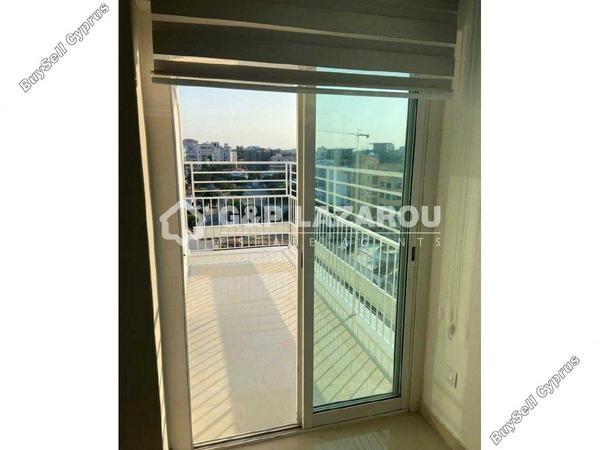 2 bedroom apartment for rent agioi omologitai nicosia 7926029 image 11239034