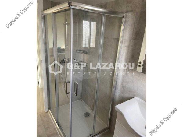 2 bedroom apartment for rent agioi omologitai nicosia 7926029 image 11239036