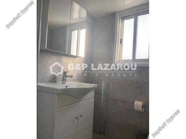 2 bedroom apartment for rent agioi omologitai nicosia 7926029 image 11239037