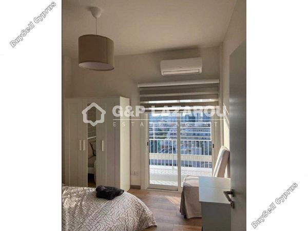 2 bedroom apartment for rent agioi omologitai nicosia 7926029 image 11239038