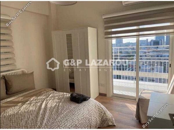 2 bedroom apartment for rent agioi omologitai nicosia 7926029 image 11239040