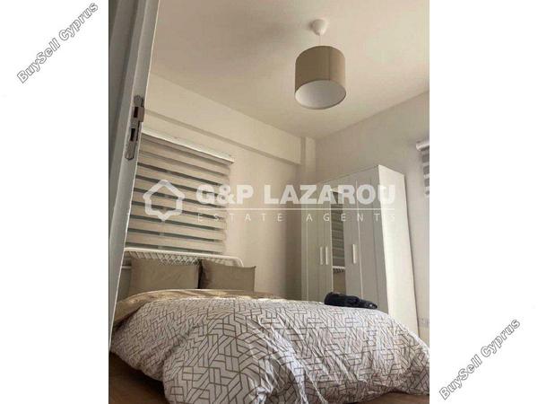 2 bedroom apartment for rent agioi omologitai nicosia 7926029 image 11239041